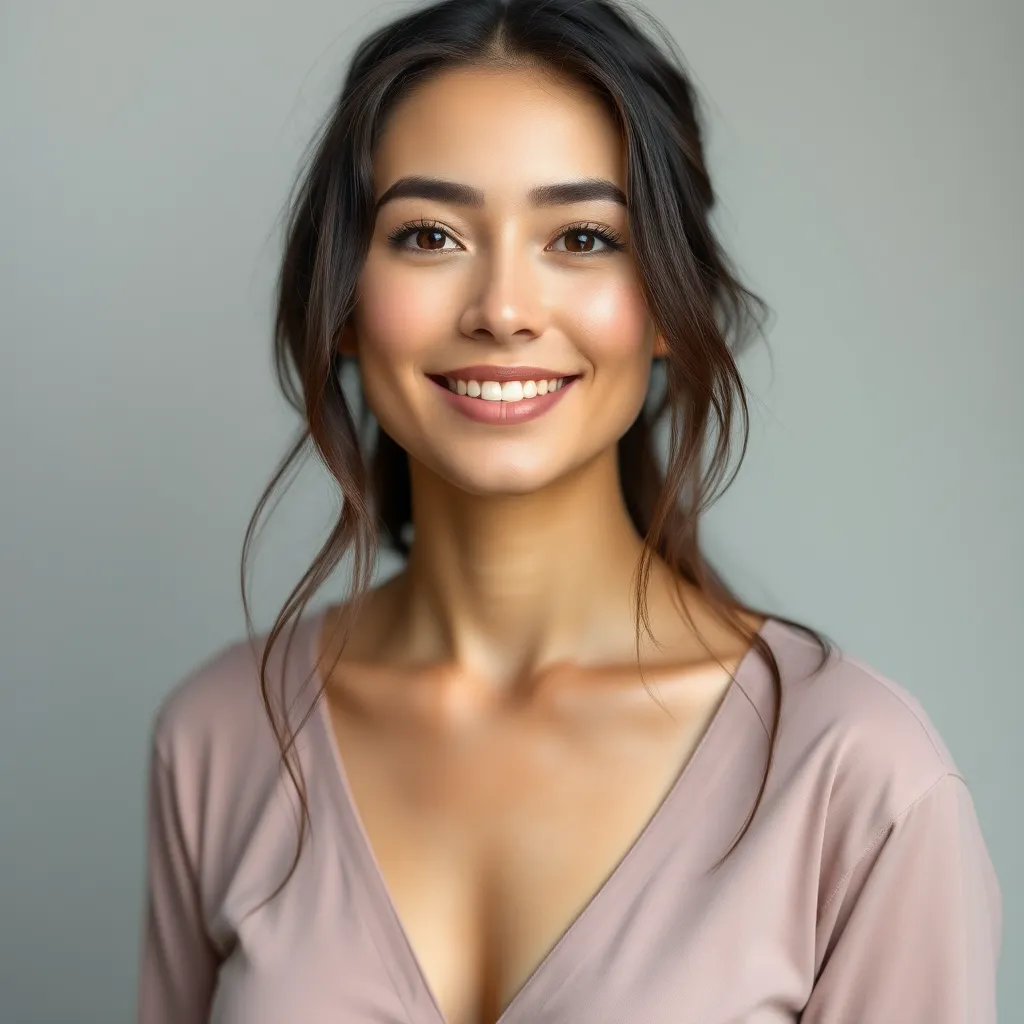 Picture of Travis Santiago