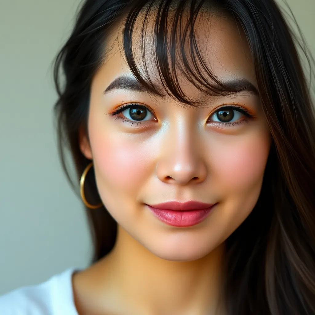 Picture of Nathan Thomas